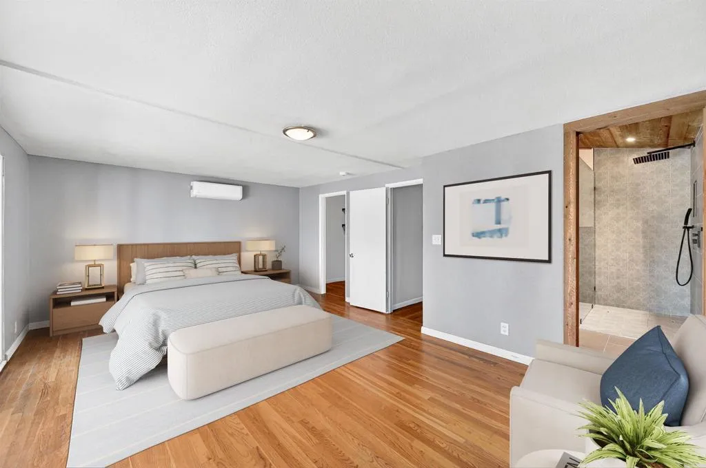 Additional image 5 of 7680 Seneca Place, La Mesa, CA 91942