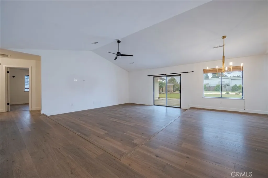 Additional image 13 of 2109 Cambridge Dr, Atwater, CA 95301