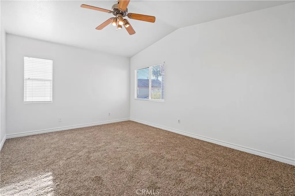 Additional image 25 of 1465 Albillo Loop, Perris, CA 92571