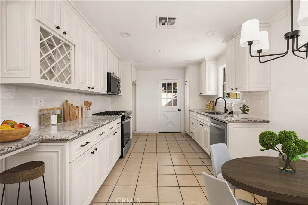 Additional image 28 of 18621 E Petunia Street, Azusa, CA 91702