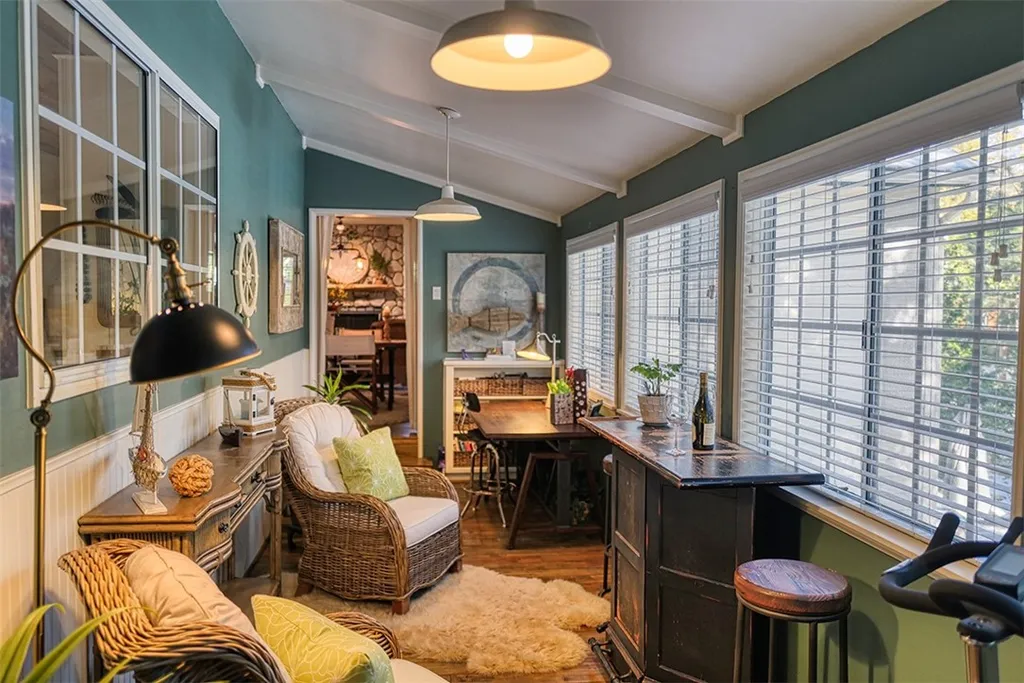 Additional image 7 of 27191 Little Bear Road, Blue Jay, CA 92317