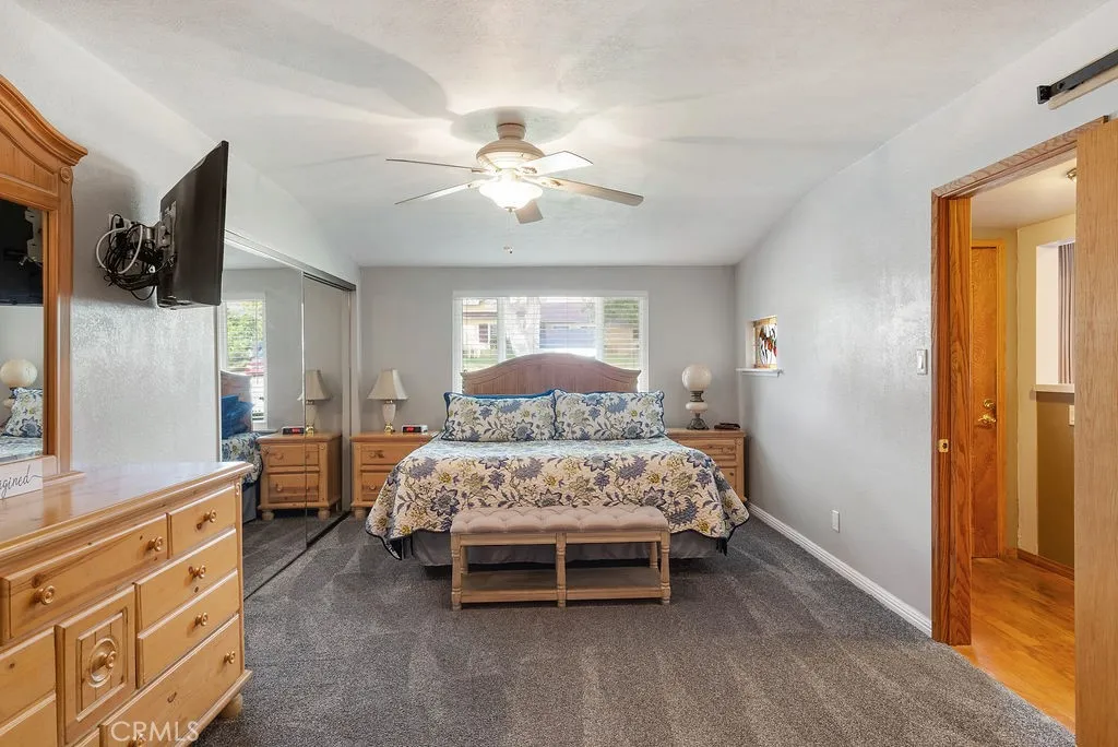 Additional image 55 of 772 E Northridge Ave, Glendora, CA 91741