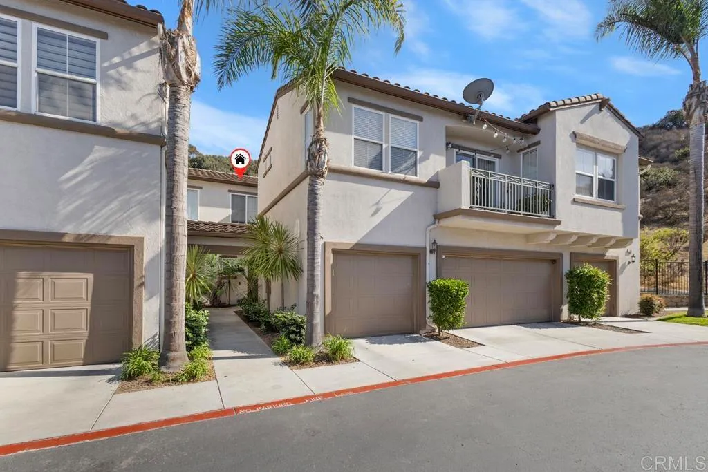 Additional image 38 of 6303 Avenida De Las Vistas Unit 4, San Diego, CA 92154