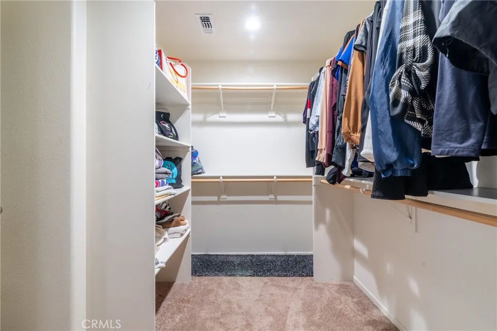 Additional image 74 of 1108 Yorba St, Perris, CA 92571