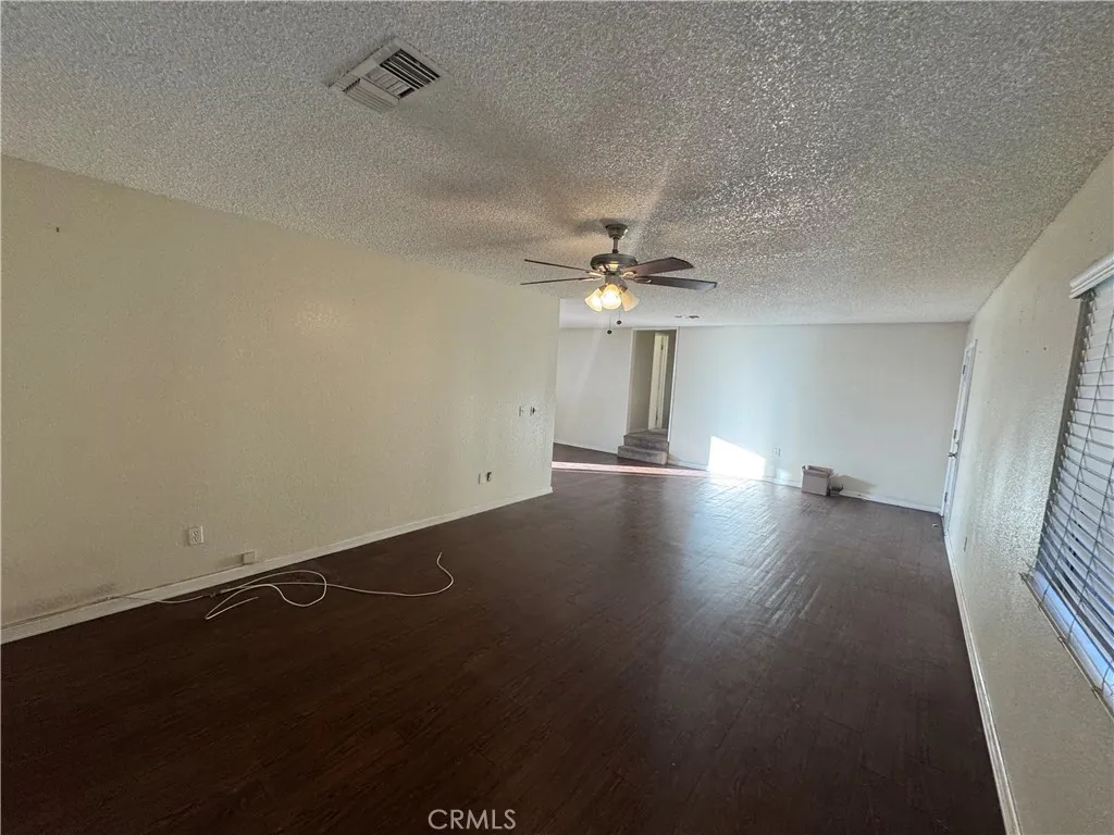 Additional image 93 of 1114 Coronado Avenue, Spring Valley, CA 91977