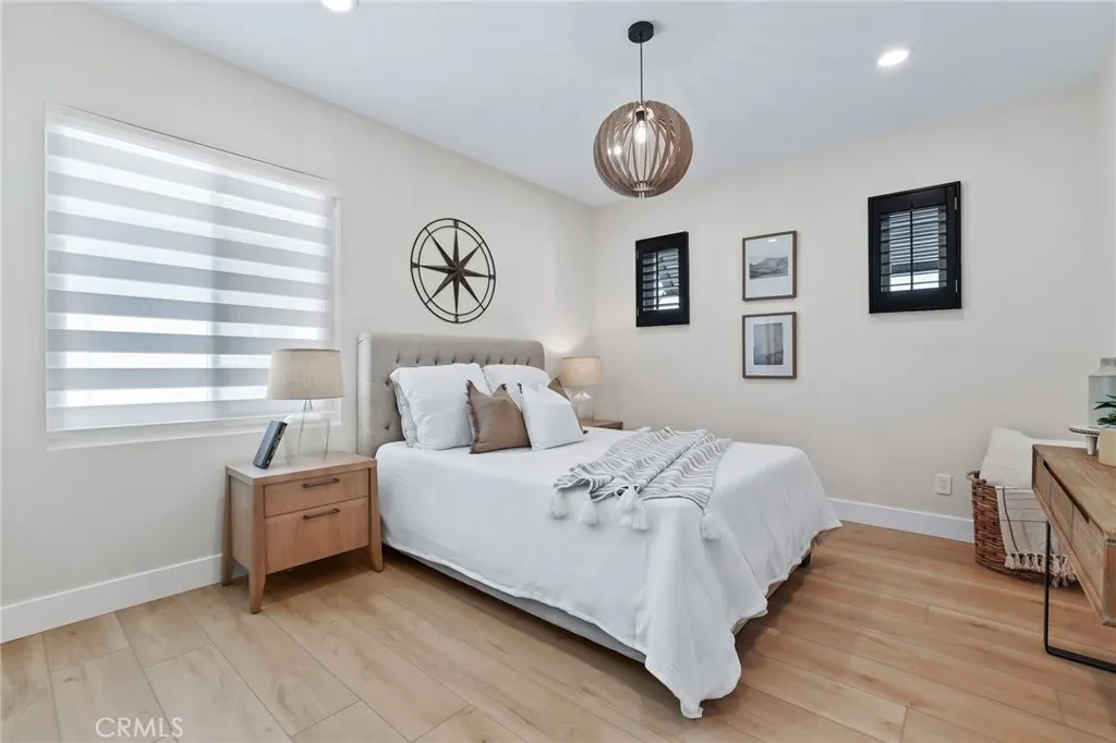 Additional image 41 of 41 Long View Road, Coto De Caza, CA 92679