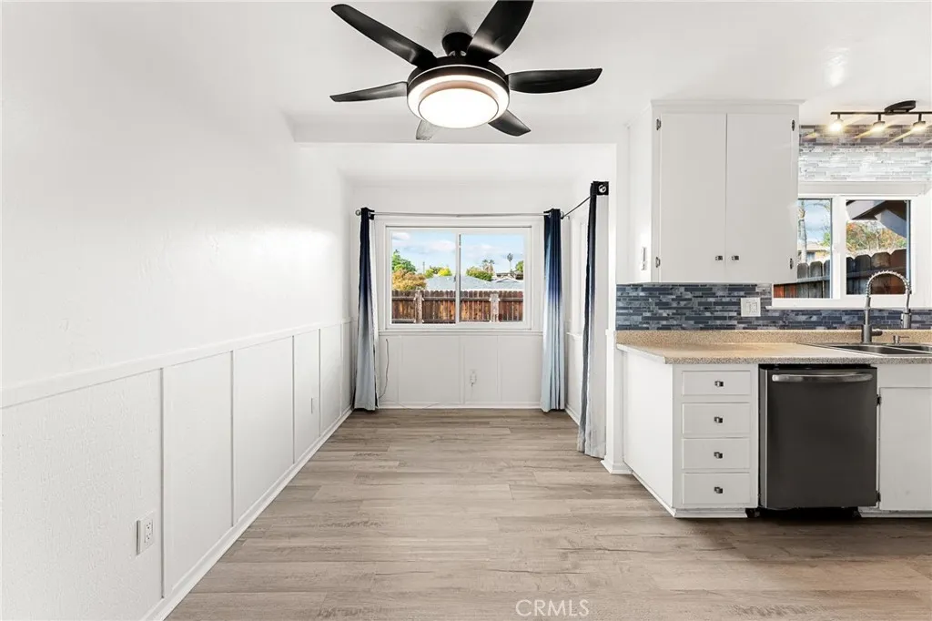 Additional image 46 of 5693 Dumbarton Avenue, San Bernardino, CA 92404