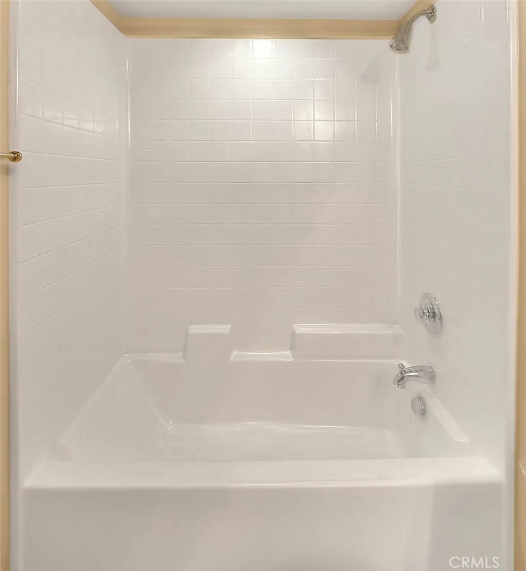 Additional image 10 of 17871 Shady View Dr Unit 1103, Chino Hills, CA 91709