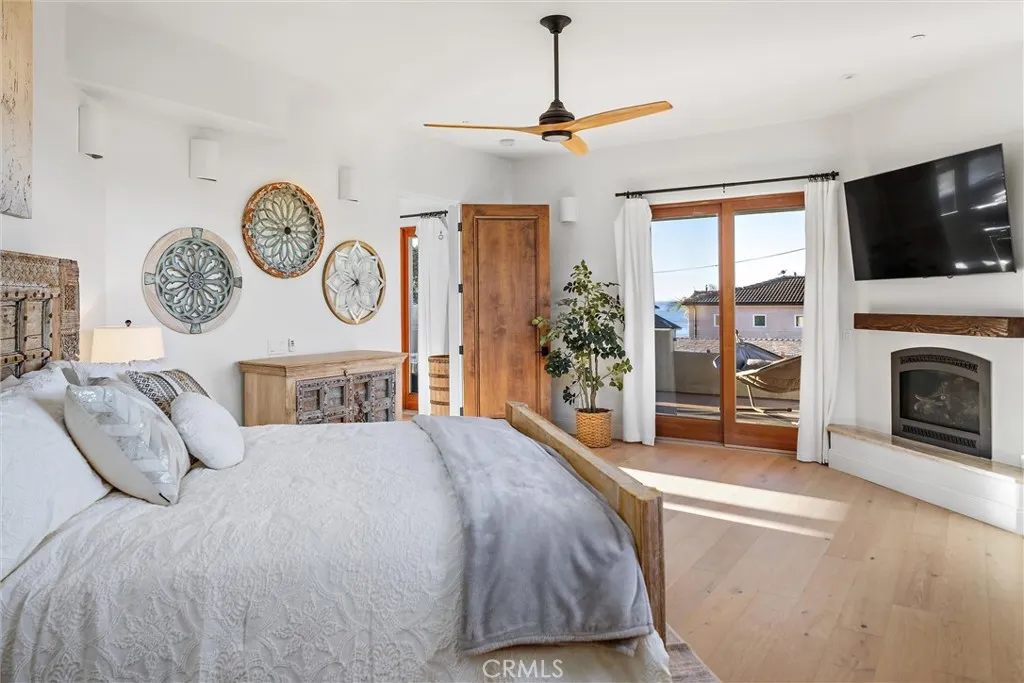 Additional image 32 of 344 Capistrano Ave, Pismo Beach, CA 93449