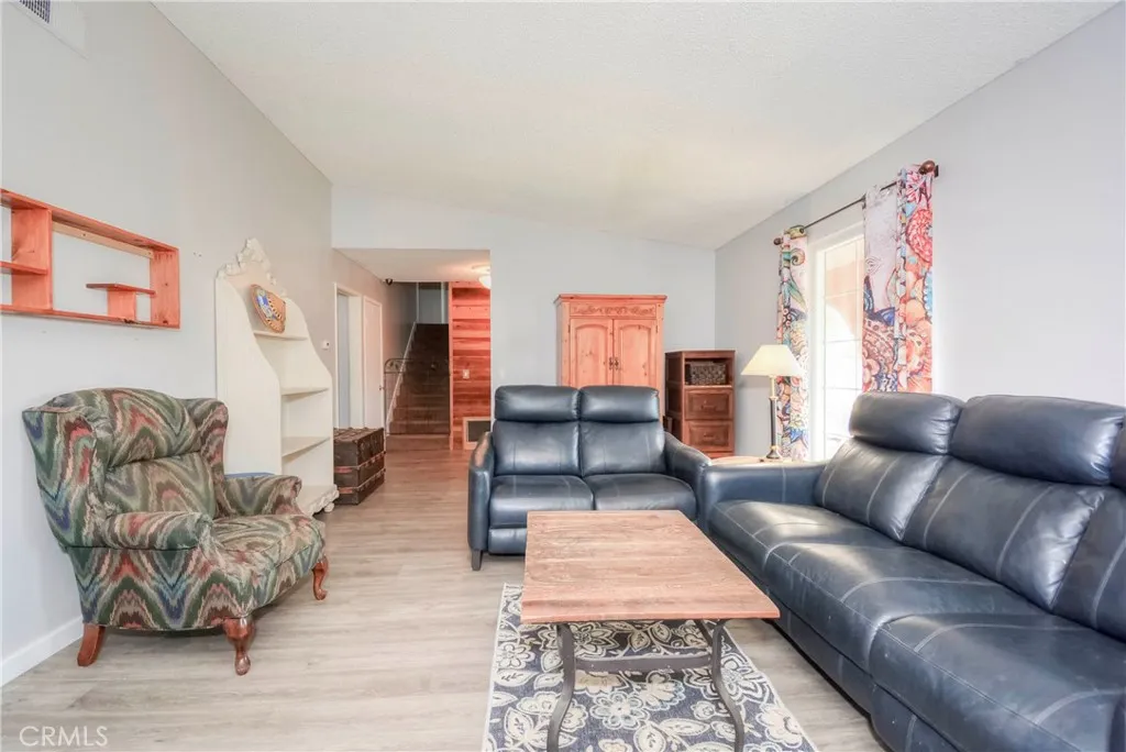 Additional image 7 of 2535 Mercedes Ave, Highland, CA 92346