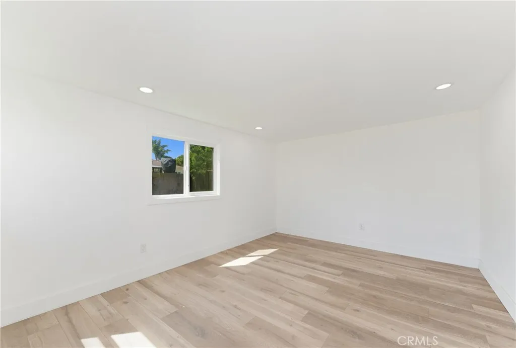 Additional image 34 of 8909 S 5th Avenue, Inglewood, CA 90305