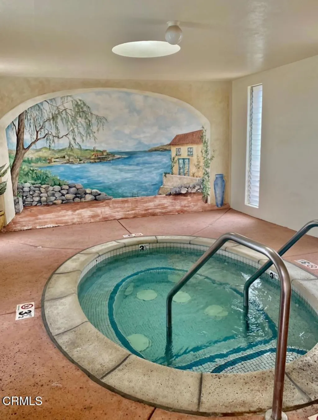 Property image for 17 Don Antonio Way Unit 17, Ojai, CA 93023