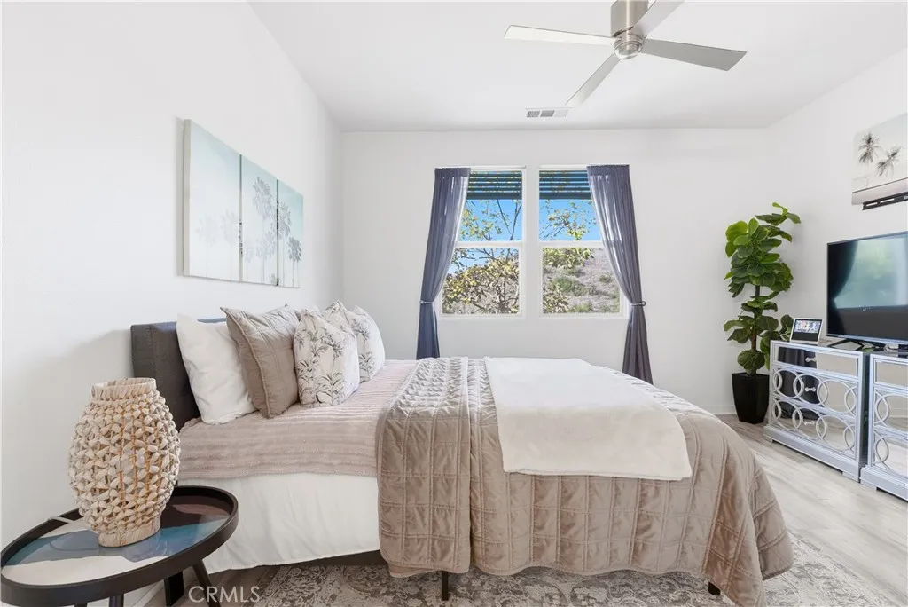 Additional image 99 of 3 Hoya Street, Rancho Mission Viejo, CA 92694