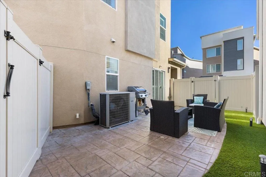 Additional image 64 of 1837 Fauna Way, Chula Vista, CA 91915