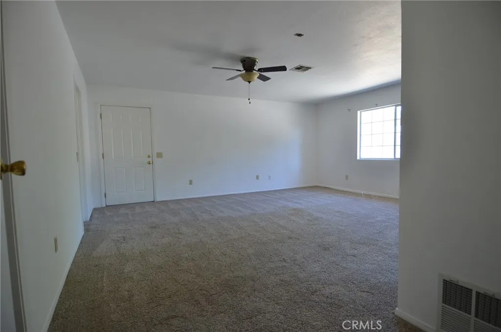 Additional image 20 of 34100 Sugar Loaf Trl, Nuevo, CA 92567