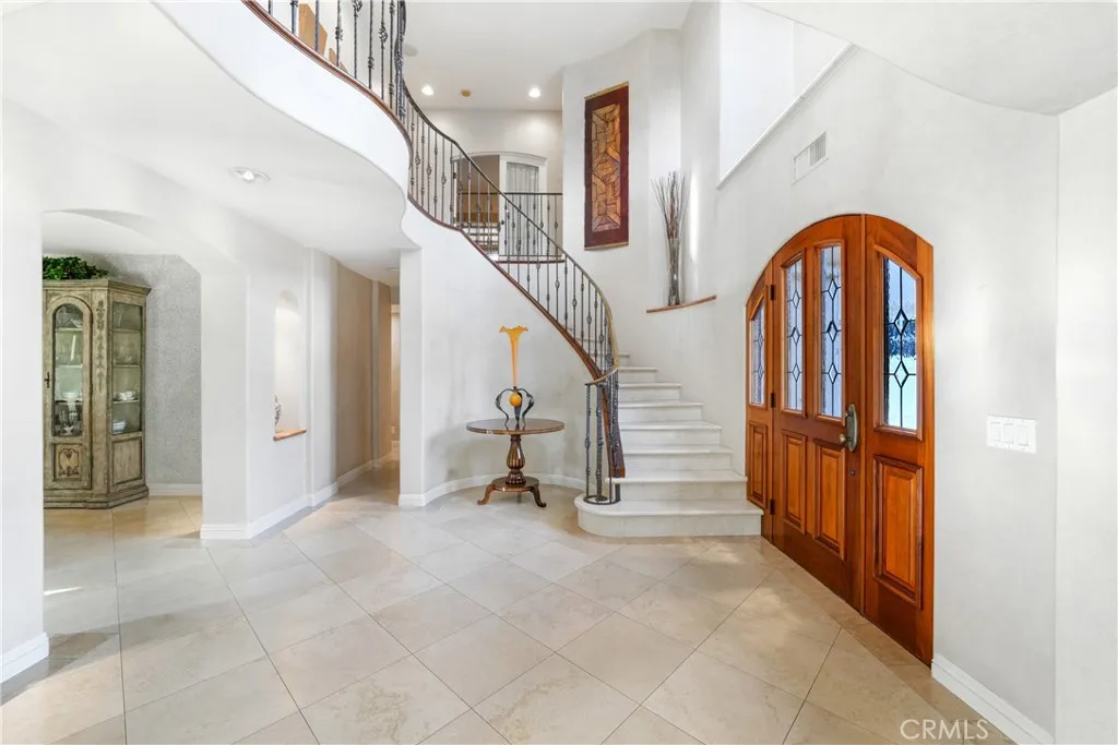 Additional image 24 of 16351 Spartan Circle, Huntington Beach, CA 92649