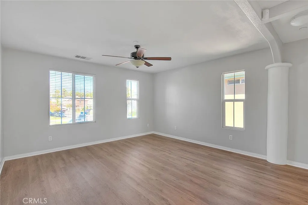 Additional image 67 of 8043 Jamestown Cir, Fontana, CA 92336