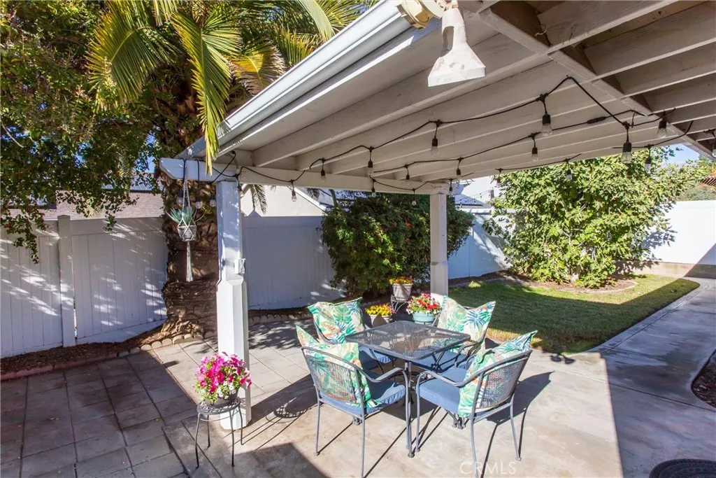 Additional image 33 of 28630 Newcastle Rd, Highland, CA 92346