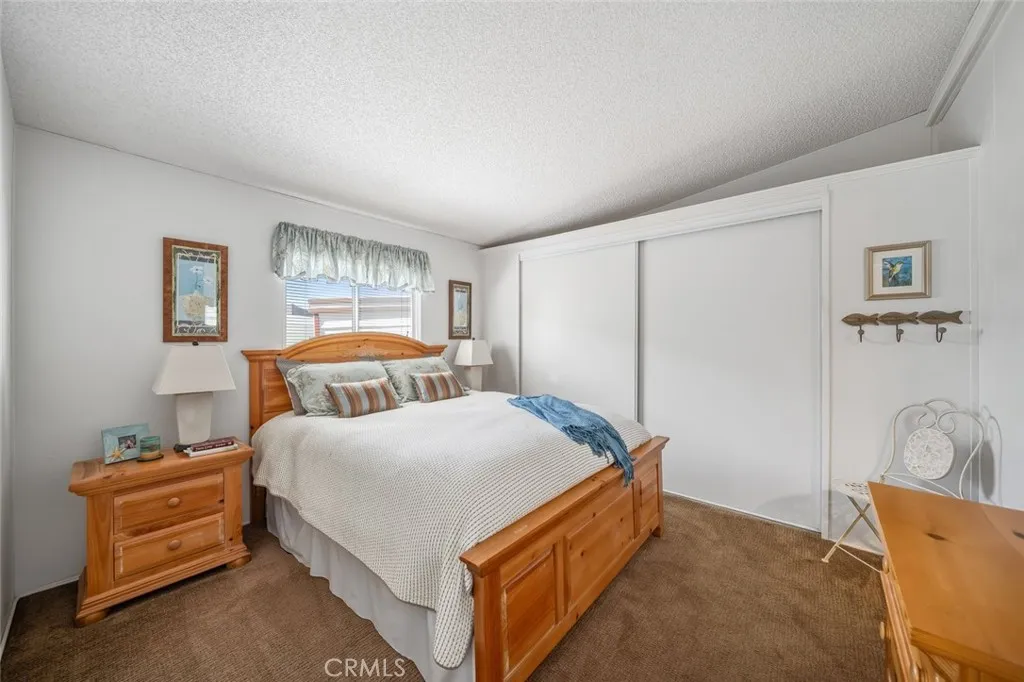 Additional image 44 of 9540 Avonne Ave Unit 41, San Simeon, CA 93452