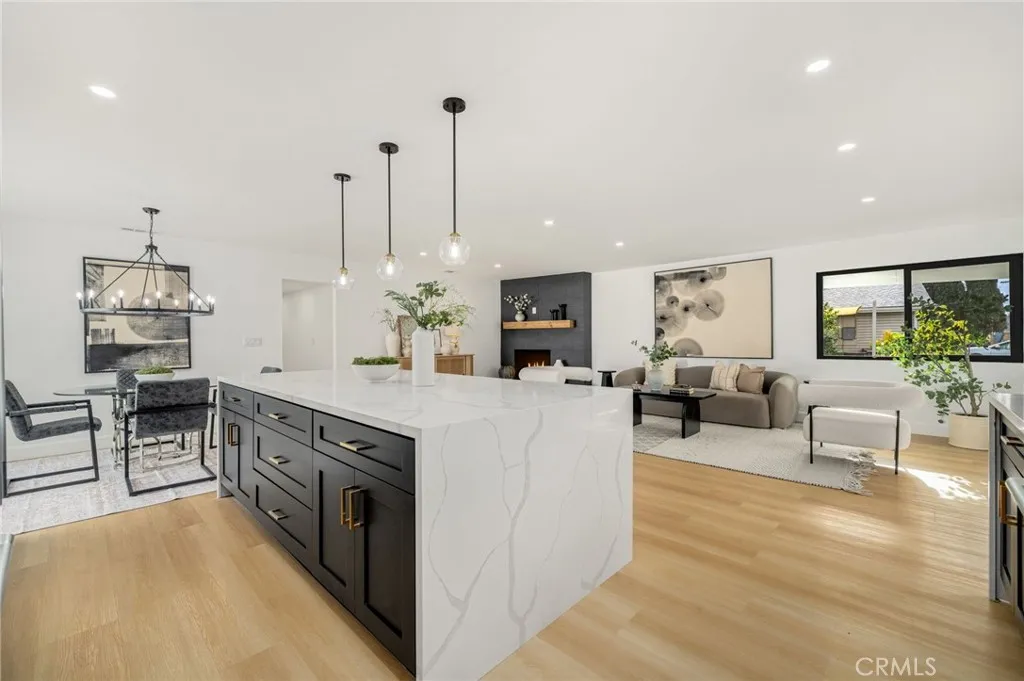 Additional image 31 of 6072 Navajo Road, Westminster, CA 92683