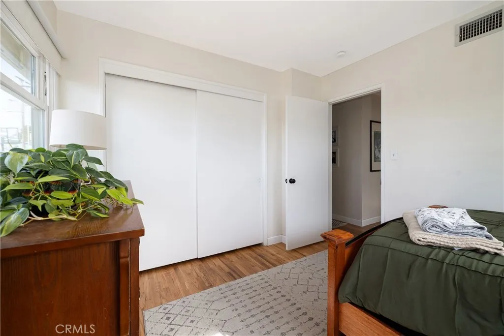 Additional image 12 of 4791 Zelda Avenue, La Mesa, CA 91942