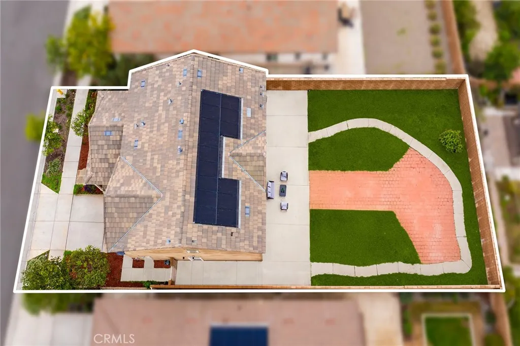 Additional image 134 of 3262 S Portsmouth Ln, Ontario, CA 91761