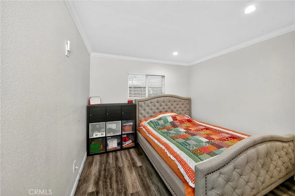 Additional image 58 of 2231 E Wagner Ave, Anaheim, CA 92806