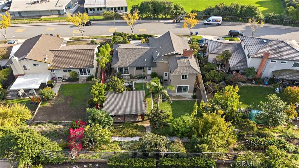 Additional image 86 of 2017 Sunset Ln, Fullerton, CA 92833