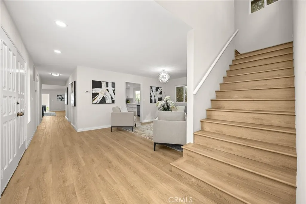 Additional image 29 of 204 N Vega Street, Alhambra, CA 91801