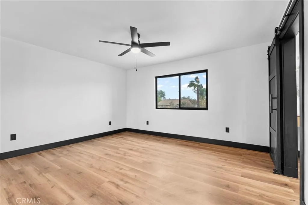 Additional image 16 of 4861 Brookhill Terrace, Jurupa Valley, CA 92509