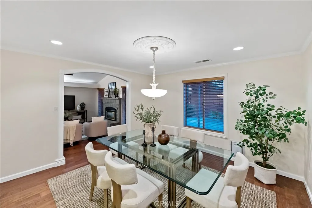 Additional image 35 of 304 E Omaha Avenue, Fresno, CA 93720