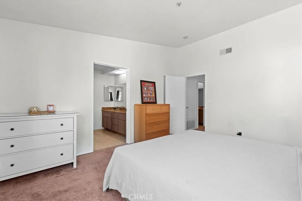 Additional image 18 of 11526 Promenade Dr, Santa Fe Springs, CA 90670