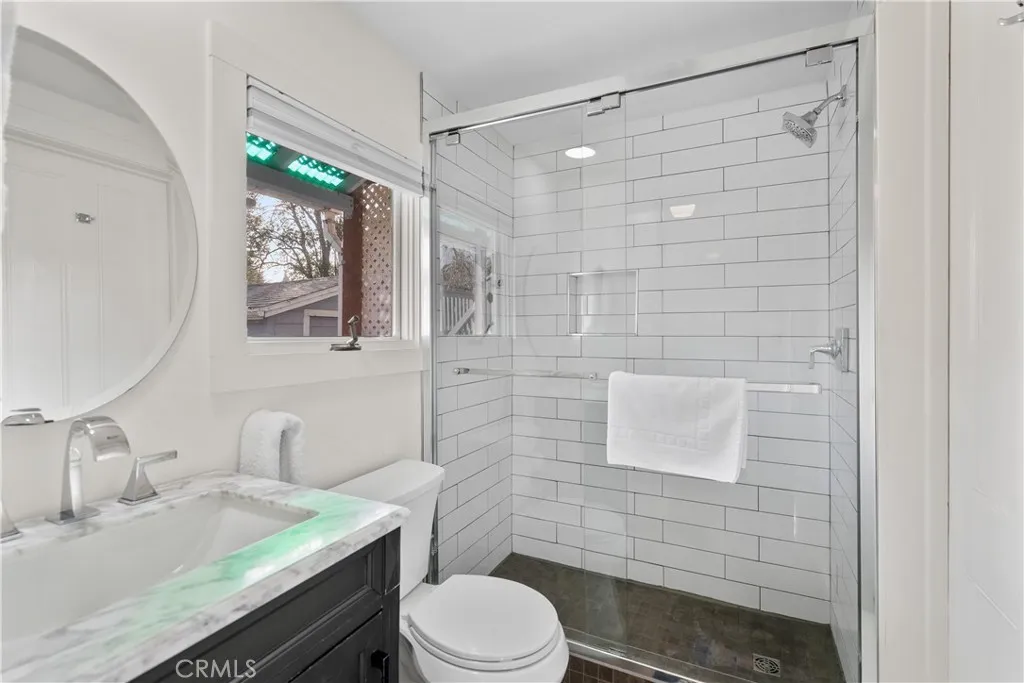 Additional image 14 of 472 Seminary St, Napa, CA 94559