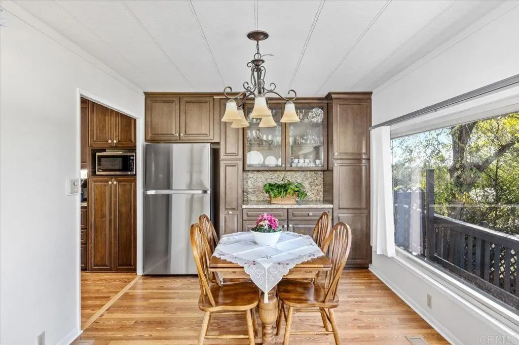 Additional image 8 of 18218 Paradise Mountain Road Unit SPC 89, Valley Center, CA 92082