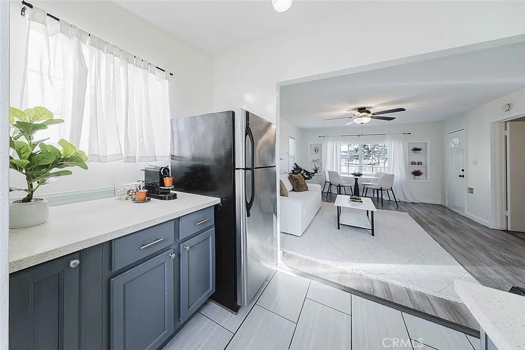 Additional image 16 of 5506 Smiley Drive, Los Angeles, CA 90016