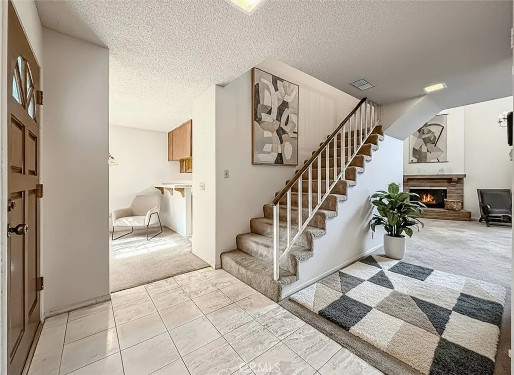 Additional image 7 of 3425 Rio Hato Court, Camarillo, CA 93010