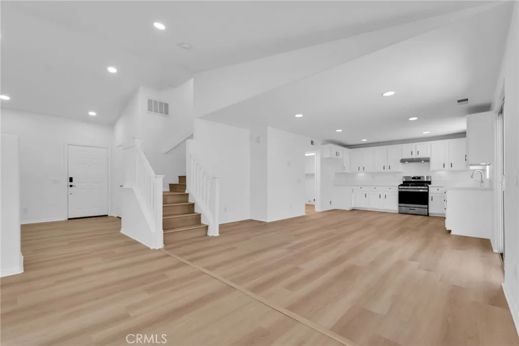 Additional image 51 of 31955 Botany Court, Lake Elsinore, CA 92532