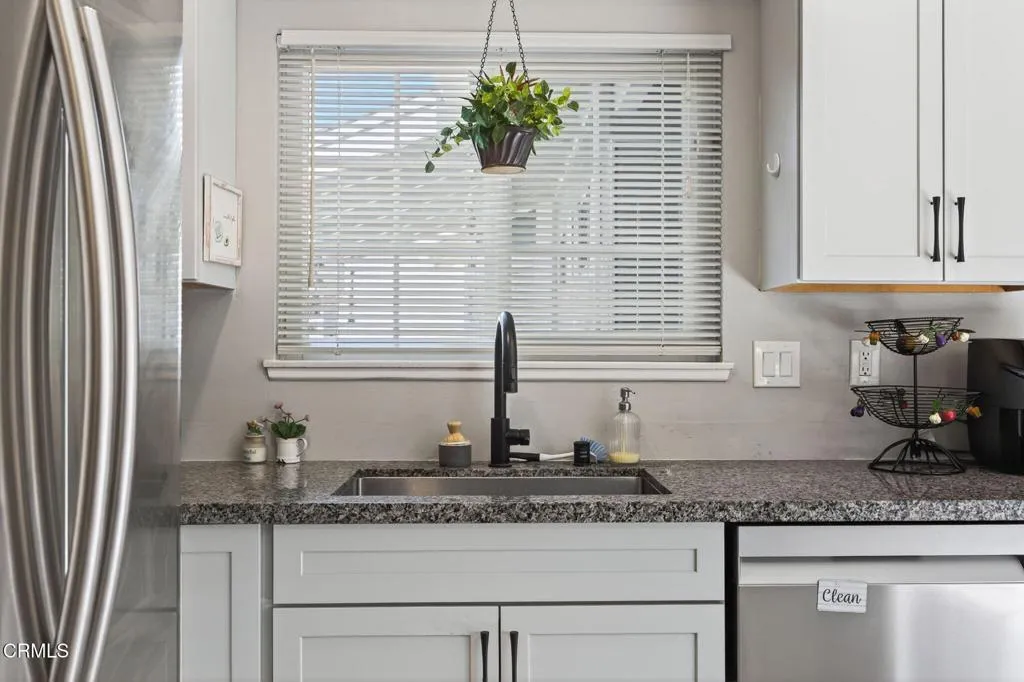 Additional image 19 of 1530 Ambrose Avenue, Oxnard, CA 93035