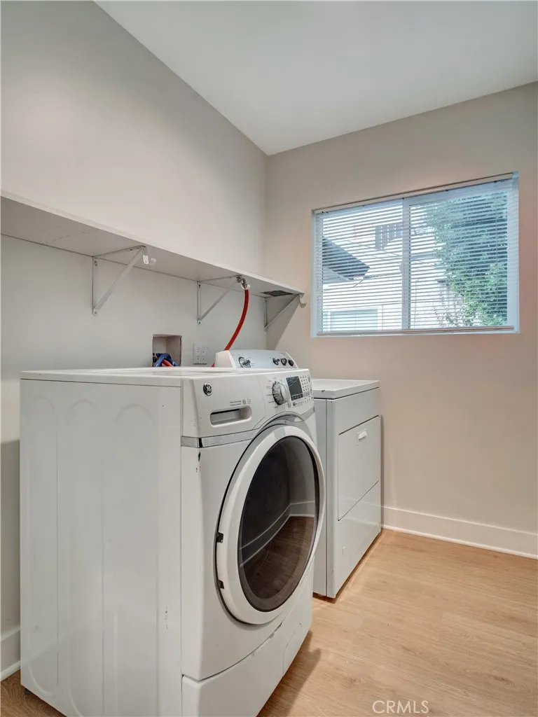 Additional image 59 of 17961 Martha Street, Encino, CA 91316