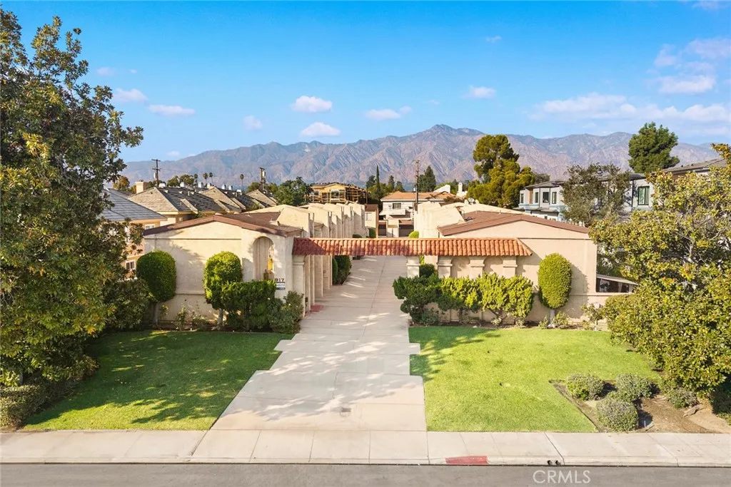 Additional image 2 of 917 W Duarte Rd Unit 6, Arcadia, CA 91007