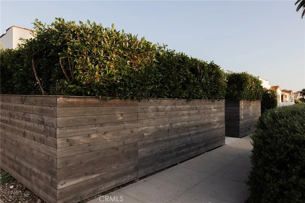 Additional image 32 of 6418 3rd Avenue, Los Angeles, CA 90043