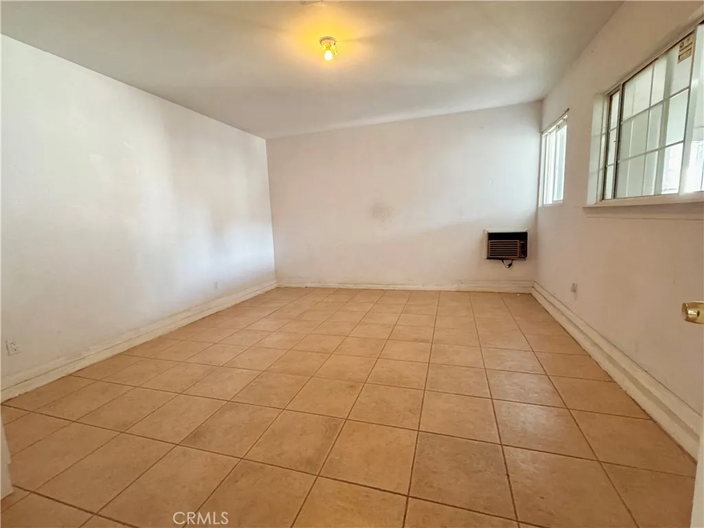 Additional image 17 of 3817 Rosemead Boulevard, Rosemead, CA 91770