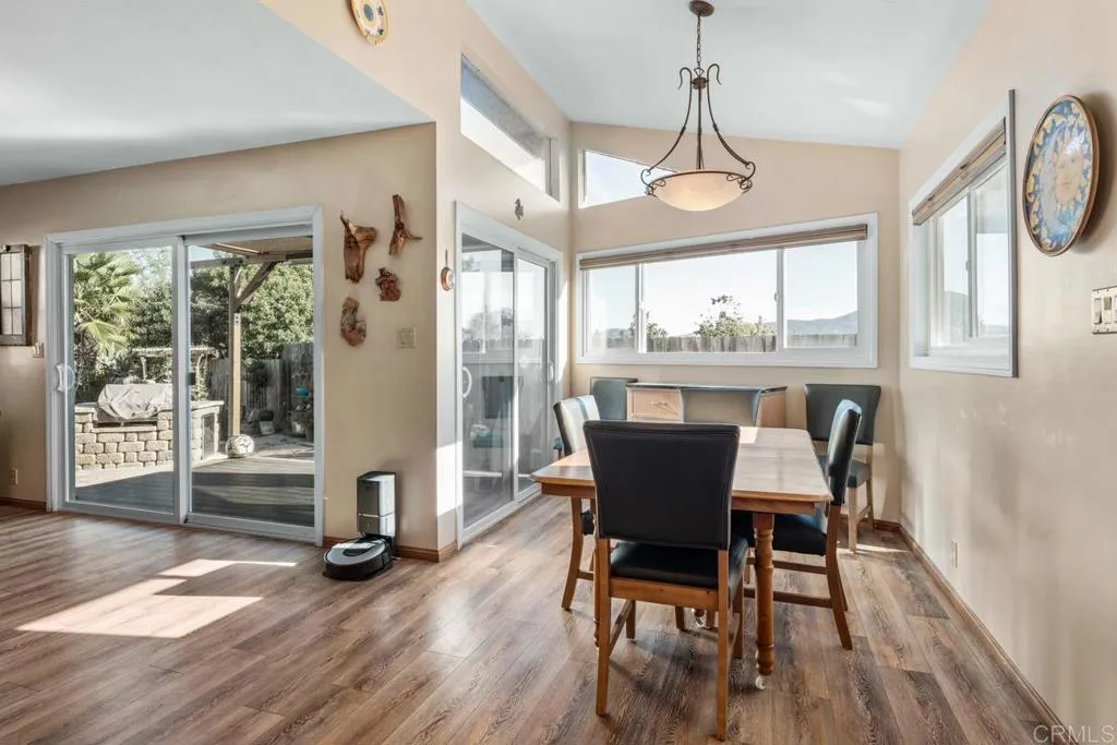 Additional image 15 of 4057 Calavo Dr, La Mesa, CA 91941