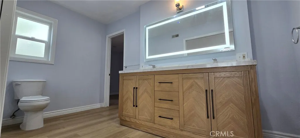 Additional image 58 of 7731 Lehigh Pl, Westminster, CA 92683