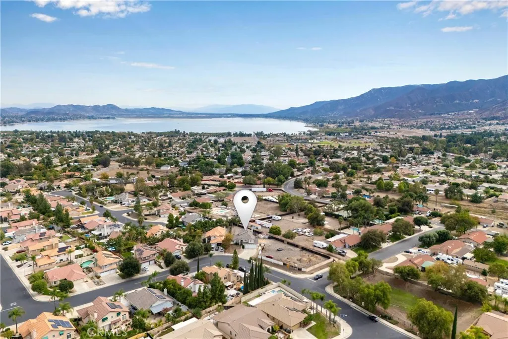 Additional image 32 of 15095 Amorose Street, Lake Elsinore, CA 92530