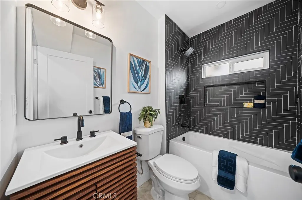 Additional image 29 of 2560 Las Flores Dr, Alhambra, CA 91803