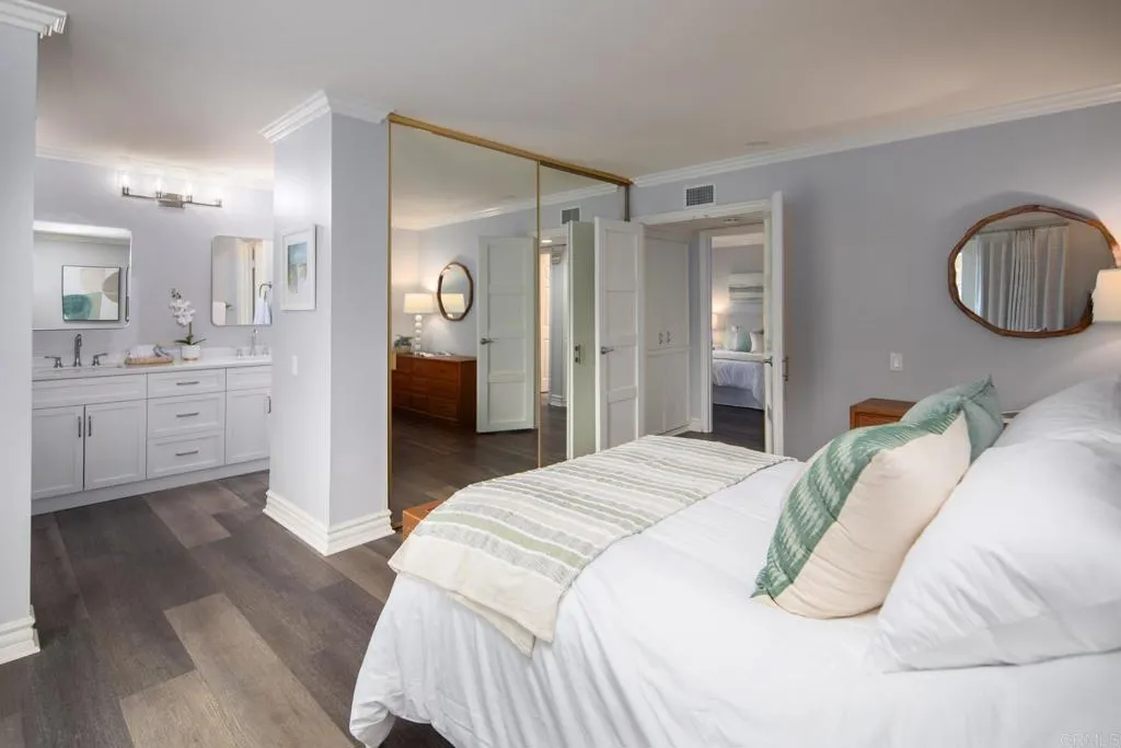 Additional image 18 of 16182 Selva Drive, San Diego, CA 92128