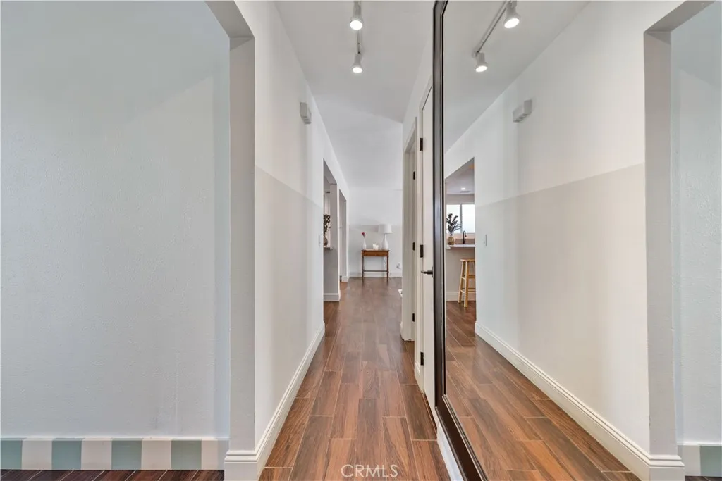 Additional image 98 of 461 W Palm Vista Drive, Palm Springs, CA 92262