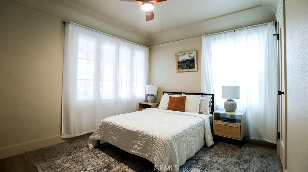 Additional image 87 of 6764 Lemon Ave, Long Beach, CA 90805