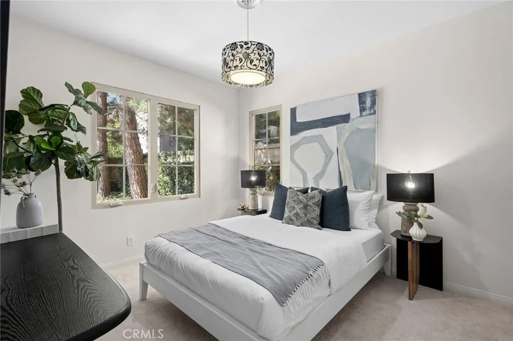 Additional image 21 of 61 Lupari, Irvine, CA 92618